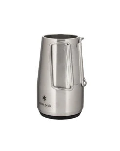 Snow Peak Shimo Stein -Outdoor Camping Sale shimo stein tw 700 alt 02
