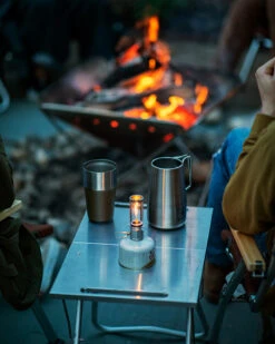 Snow Peak Shimo Stein -Outdoor Camping Sale shimo stein tw 700 lifestyle 01 web