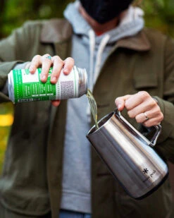 Snow Peak Shimo Stein -Outdoor Camping Sale shimo stein tw 700 lifestyle 03 web