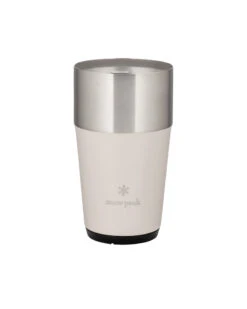 Snow Peak Shimo Tumbler 11 Snow Peak Shimo Tumbler -Outdoor Camping Sale shimo tumbler tw 470 hero 01