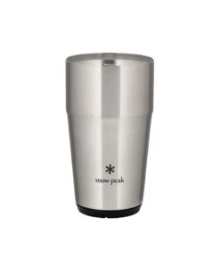Snow Peak Shimo Tumbler 10 Snow Peak Shimo Tumbler -Outdoor Camping Sale shimo tumbler tw 470 hero 02