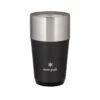 Snow Peak Shimo Tumbler 1 Snow Peak Shimo Tumbler -Outdoor Camping Sale shimo tumbler tw 470 hero 04