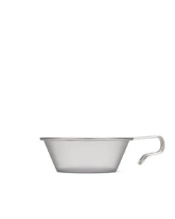 Snow Peak Stainless Steel Sierra Cup -Outdoor Camping Sale sierra cup e 103 alt 03