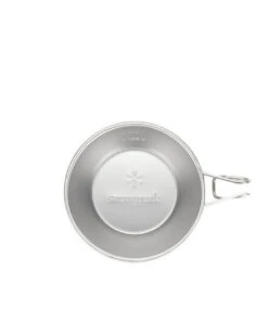 Snow Peak Stainless Steel Sierra Cup -Outdoor Camping Sale sierra cup e 103 alt 06