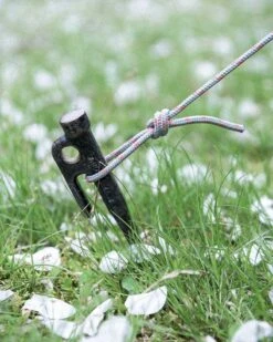 Snow Peak Solid Stake #40 5 Snow Peak Solid Stake #40 -Outdoor Camping Sale solid stake 20 r 102 lifestyle c62726ab 4838 4790 bd0a b79ac19b05eb