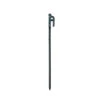Snow Peak Solid Stake #40 2 Snow Peak Solid Stake #40 -Outdoor Camping Sale solid stake 40 r 104 hero 01