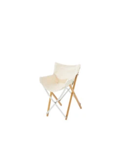 Snow Peak Take! Chair Canvas Seat Cover