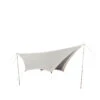 Snow Peak Takibi Tarp Hexa Set M -Outdoor Camping Sale takibi hexa set tp 440s us hero 01