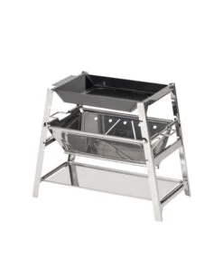 Snow Peak Takibi Solo -Outdoor Camping Sale takibi solo st 021 alt 03