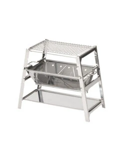 Snow Peak Takibi Solo -Outdoor Camping Sale takibi solo st 021 alt 04