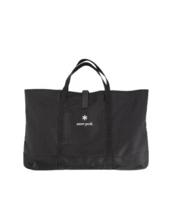 Snow Peak Takibi Solo -Outdoor Camping Sale takibi solo st 021 alt 06