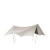 Snow Peak Takibi Tarp Octa 1 Snow Peak Takibi Tarp Octa -Outdoor Camping Sale takibi tarp octa tp 430 hero 01