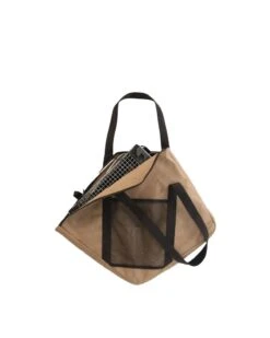 Snow Peak Takibi Fire & Grill 10 Snow Peak Takibi Fire & Grill -Outdoor Camping Sale takibibag 1