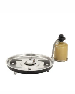 Snow Peak Teppanyaki Burner 10 Snow Peak Teppanyaki Burner -Outdoor Camping Sale teppenyaki burner gs 430 alt 02