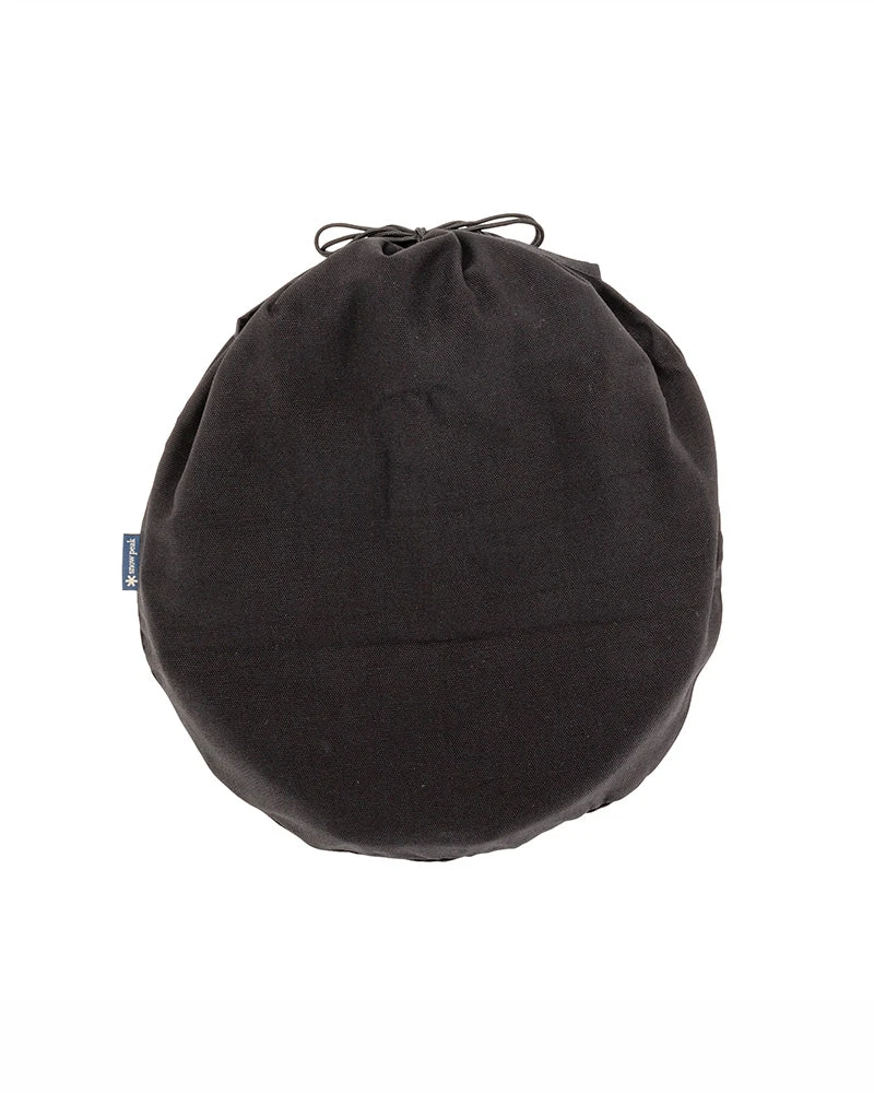 Snow Peak Teppanyaki Burner 7 Snow Peak Teppanyaki Burner - Image 5