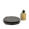 Snow Peak Teppanyaki Burner 2 Snow Peak Teppanyaki Burner -Outdoor Camping Sale teppenyaki burner gs 430 hero 01