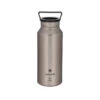 Snow Peak Titanium Aurora Bottle 2 Snow Peak Titanium Aurora Bottle -Outdoor Camping Sale ti aurora bottle tw 800 hero 01