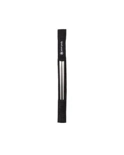 New Arrival -Outdoor Camping Sale ti chopsticks sct 115 alt 02