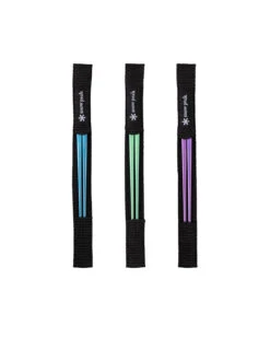 Snow Peak Anodized Titanium Chopsticks 12 Snow Peak Anodized Titanium Chopsticks -Outdoor Camping Sale ti chopsticks sct 115 alt 02 5156b183 e424 4287 940d 5ff4a24d4e14