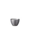 Snow Peak Titanium Sake Cup 2 Snow Peak Titanium Sake Cup -Outdoor Camping Sale ti sake cup TW 020 hero 01