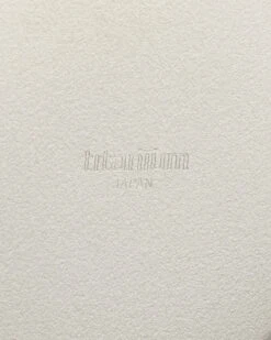 Snow Peak Ti-Double 600 Mug -Outdoor Camping Sale titanium double wall mug 600 mg 055r alt 03