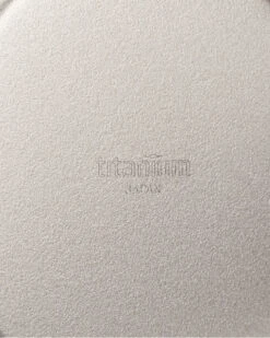 Snow Peak Ti-Single 600 Cup -Outdoor Camping Sale titanium single wall mug 600 mg 044r alt 03