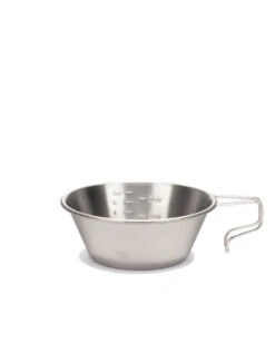 Snow Peak Ti-Backpackers Cup