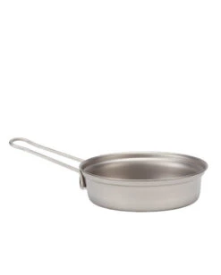 Snow Peak Trek 900 Titanium -Outdoor Camping Sale titanium trek 900 scs 008t alt 04