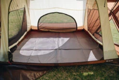 Snow Peak Zekka Inner Mat -Outdoor Camping Sale tm 710 alt 02