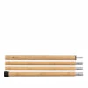 Snow Peak Wood Pole 280cm