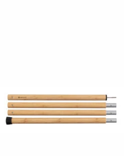 Snow Peak Wood Pole 280cm
