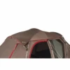 Snow Peak Tuga Shield Roof -Outdoor Camping Sale tp 690sr2