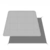 Snow Peak Entry 2 Room Elfield Mat & Sheet Set -Outdoor Camping Sale tp 880 1 hero 01 1