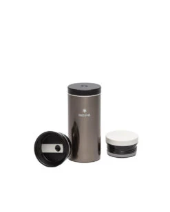 Snow Peak Kanpai Bottle 350ml -Outdoor Camping Sale tw 070r system bottle 350ml alt 04 1