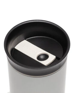 Snow Peak Kanpai Bottle 350ml -Outdoor Camping Sale tw 070r system bottle 350ml alt 08 1