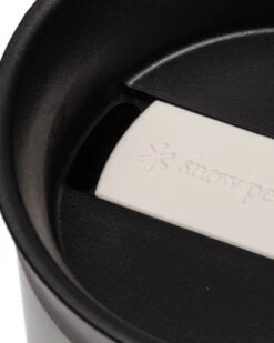 Snow Peak Kanpai Bottle 350ml -Outdoor Camping Sale tw 070r system bottle 350ml alt 11 1