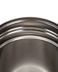 Snow Peak Kanpai Bottle 350ml -Outdoor Camping Sale tw 070r system bottle 350ml alt 12 1