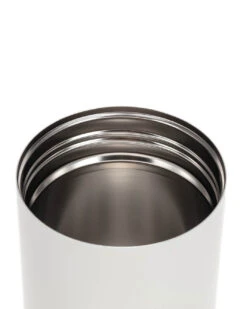 Snow Peak Kanpai Bottle 350ml -Outdoor Camping Sale tw 070r system bottle 350ml alt 13