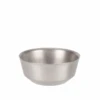 Snow Peak Ti-Double Bowl In 400mL 1 Snow Peak Ti-Double Bowl In 400mL -Outdoor Camping Sale tw 240 hero 01