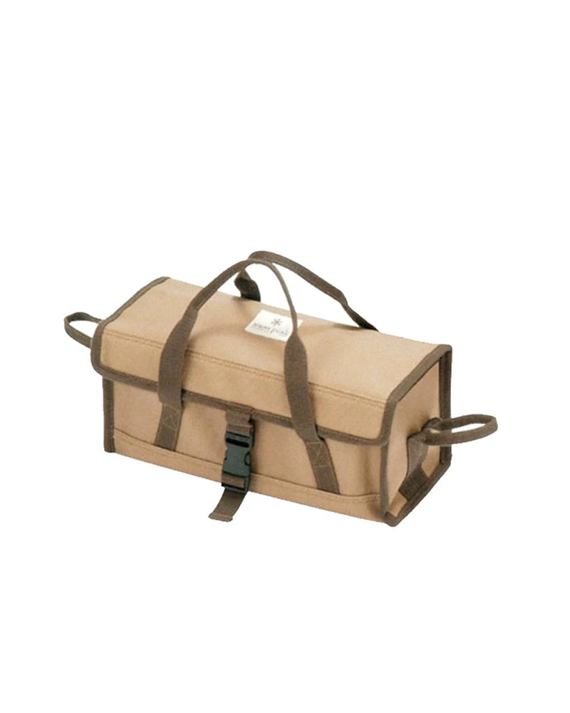 Snow Peak Multi Container S 2 Snow Peak Multi Container S