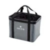 Snow Peak Gear Container -Outdoor Camping Sale ug 080 hero01