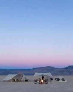 Snow Peak HD Tarp Hexa Evo Pro. Ivory -Outdoor Camping Sale unspecified 12 c0fb3259 bc60 4bc6 9f2b 05ab78b4b749