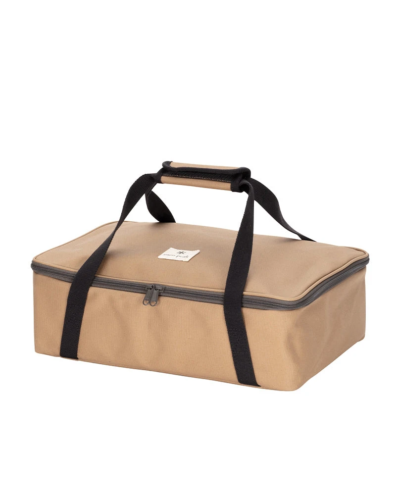 Snow Peak Utility Bag S Unit 3 Snow Peak Utility Bag S Unit