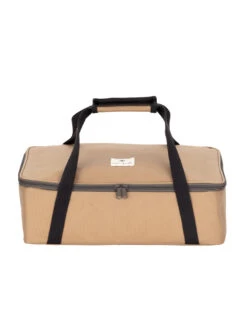 Snow Peak Utility Bag S Unit 11 Snow Peak Utility Bag S Unit -Outdoor Camping Sale utility bag s unit ug 078 alt 03