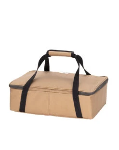 Snow Peak Utility Bag S Unit 12 Snow Peak Utility Bag S Unit -Outdoor Camping Sale utility bag s unit ug 078 alt 04