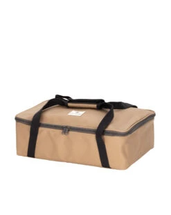 Snow Peak Utility Bag S Unit 13 Snow Peak Utility Bag S Unit -Outdoor Camping Sale utility bag s unit ug 078 hero 01