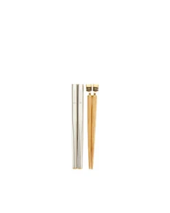 New Arrival -Outdoor Camping Sale wabuki chopsticks sct 111 hero 02