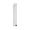 Snow Peak Tarp Pole 210cm Aluminum -Outdoor Camping Sale wing pole 210 tp 003 hero 01