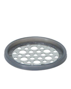 Snow Peak French Press Filter Part A