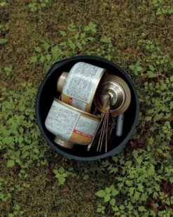 Snow Peak Aluminum Non-stick Cooker 1000 9 Snow Peak Aluminum Non-stick Cooker 1000 -Outdoor Camping Sale yaen img 403cf2b8 1e82 4577 a89a 47cf1ae4a54c